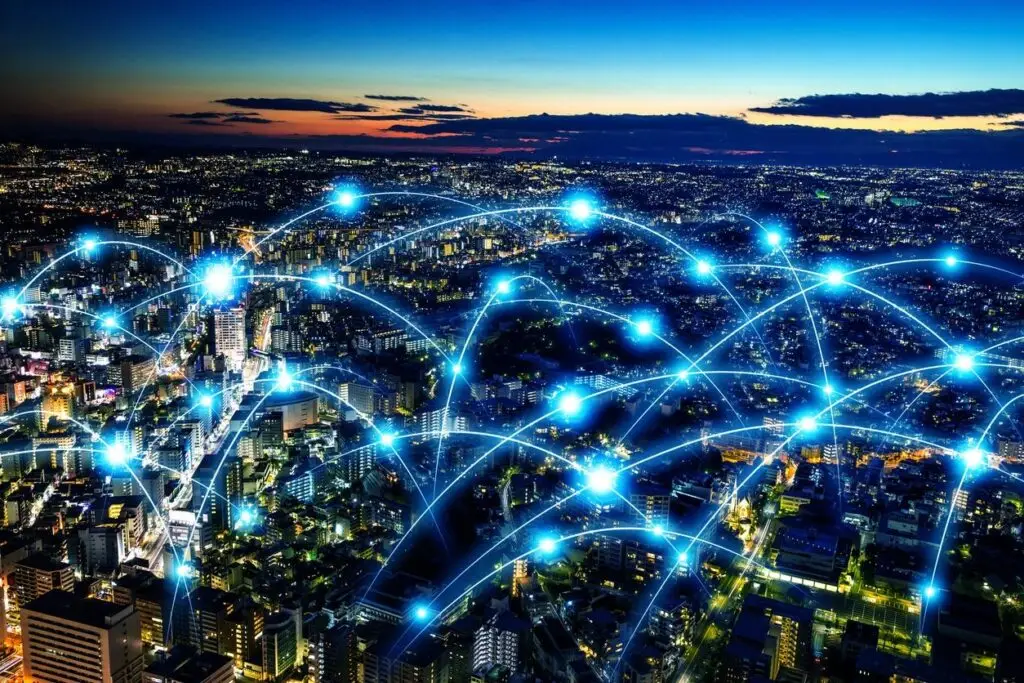 Centroid Networks - Managed IT and Technology Services
